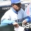 Ron Washington