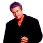 Ron White