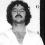 Ron Williamson