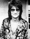Ron Wood