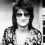 Ron Wood