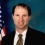 Ron Wyden