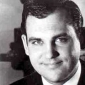 Ron Ziegler