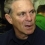 Ron Zook