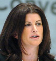 Rona Ambrose