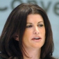 Rona Ambrose