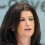 Rona Ambrose