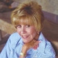 Rona Barrett