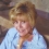 Rona Barrett
