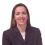 Rona Fairhead