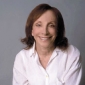 Rona Jaffe