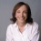 Rona Jaffe
