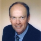 Ronald A. Brenneman