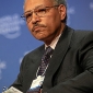 Ronald A. Williams