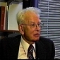 Ronald Coase