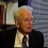 Ronald Coase