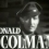 Ronald Colman