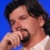 Ronald D Moore