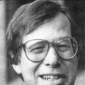 Ronald Dworkin
