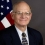 Ronald E. Neumann