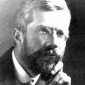 Ronald Fisher