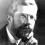 Ronald Fisher