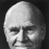 Ronald G. W. Norrish