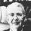 Ronald H. Coase