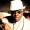 Ronald Isley