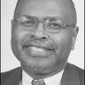 Ronald James