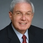 Ronald Kessler