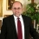 Ronald L. Schlicher