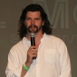 Ronald Moore