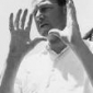 Ronald Neame