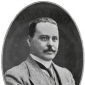 Ronald Ross