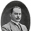 Ronald Ross