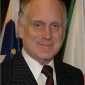 Ronald S. Lauder