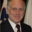 Ronald S. Lauder