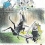 Ronald Searle