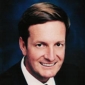 Ronald W. Burkle