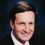 Ronald W. Burkle