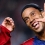 Ronaldinho