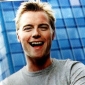 Ronan Keating