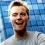 Ronan Keating