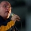 Ronan Tynan