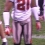 Ronde Barber