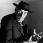 Rondo Hatton