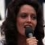Ronee Blakley