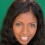 Ronita Wooten