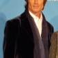 Ronn Moss
